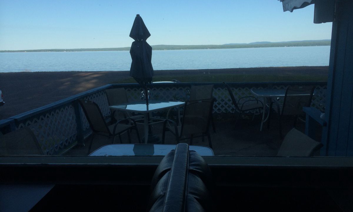 Photo of Outdoor in Baraga