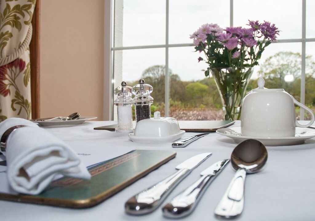 Photo of Others in Brazzacott