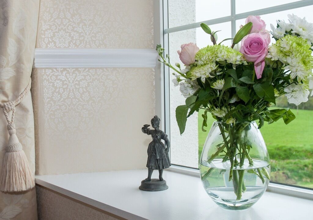 Photo of Others in Brazzacott