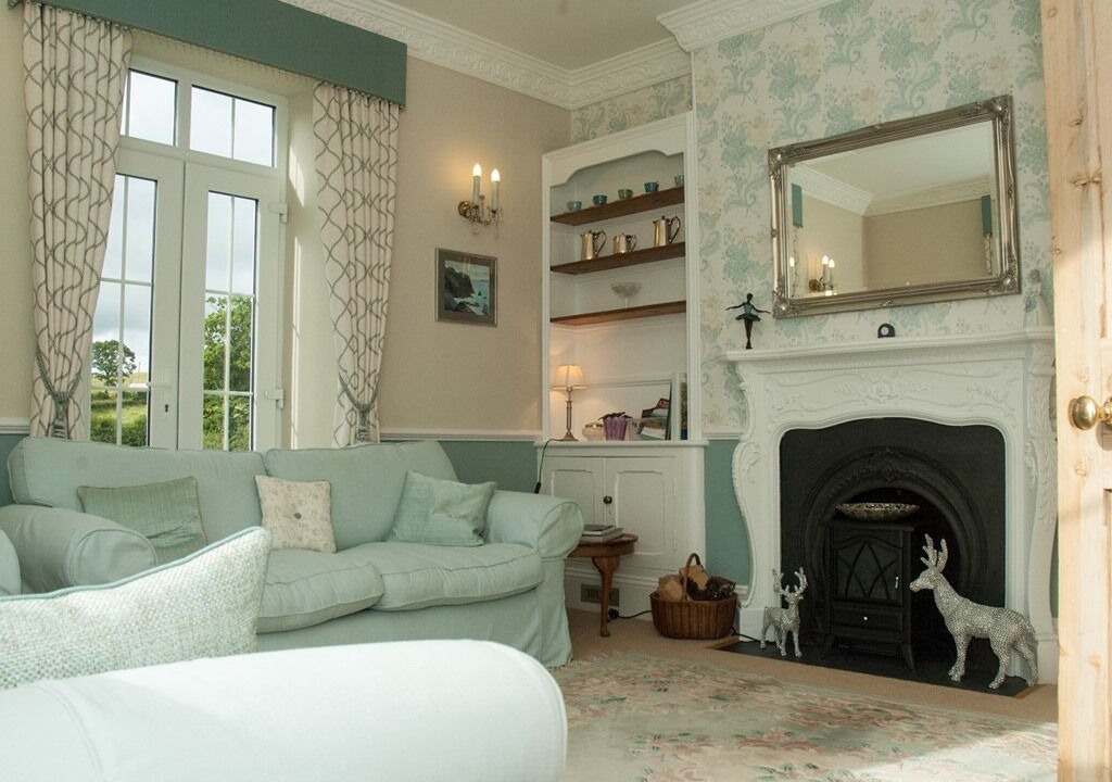 Photo of Others in Brazzacott