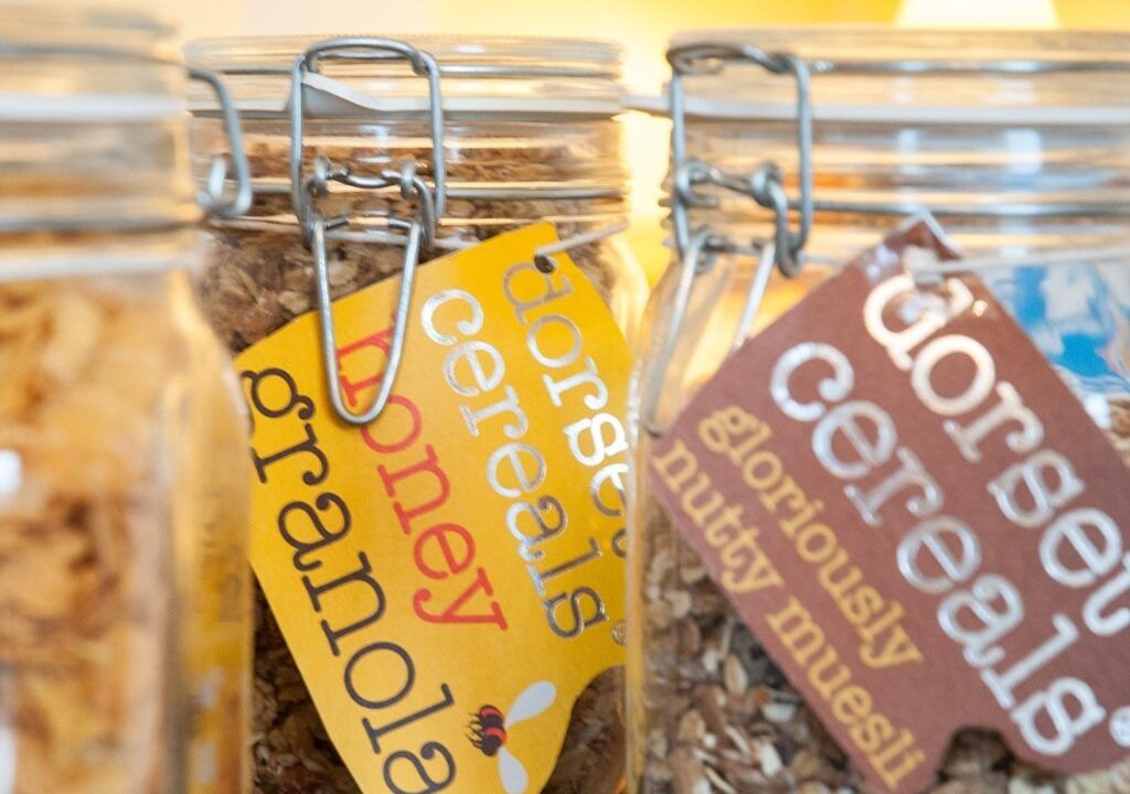 Photo of Others in Brazzacott