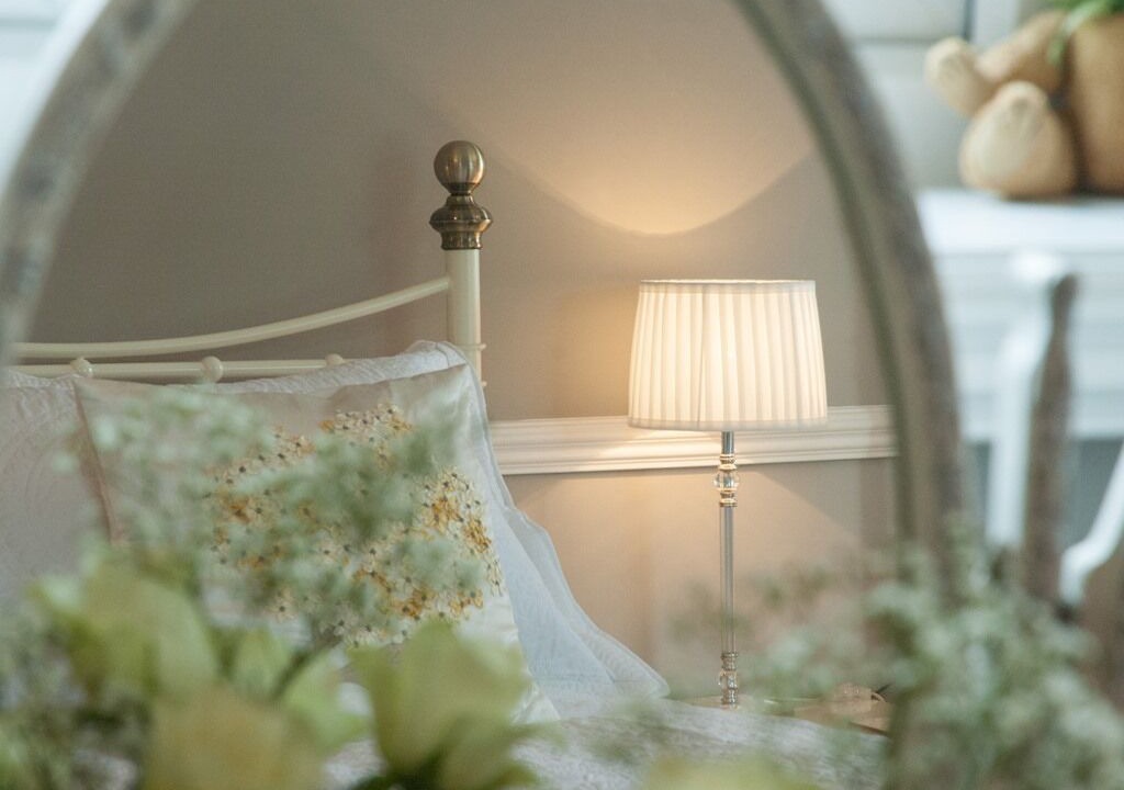 Photo of Others in Brazzacott