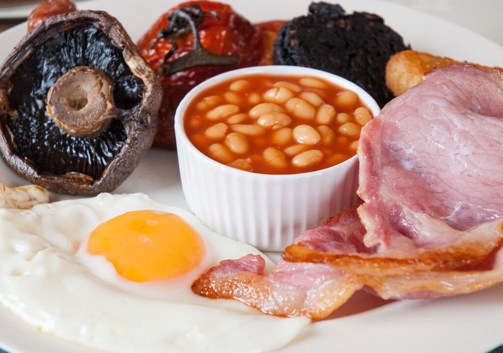 Photo of Others in Brazzacott