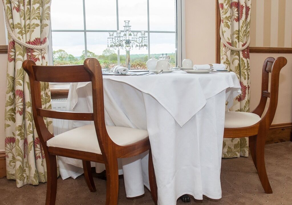 Photo of Others in Brazzacott