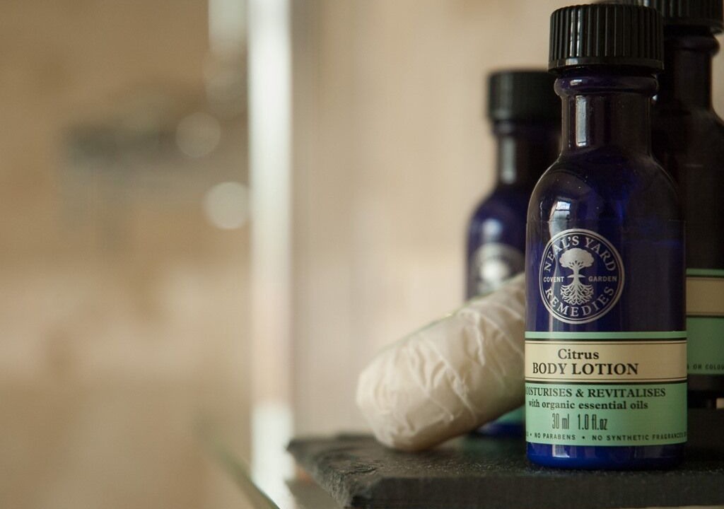 Photo of Others in Brazzacott