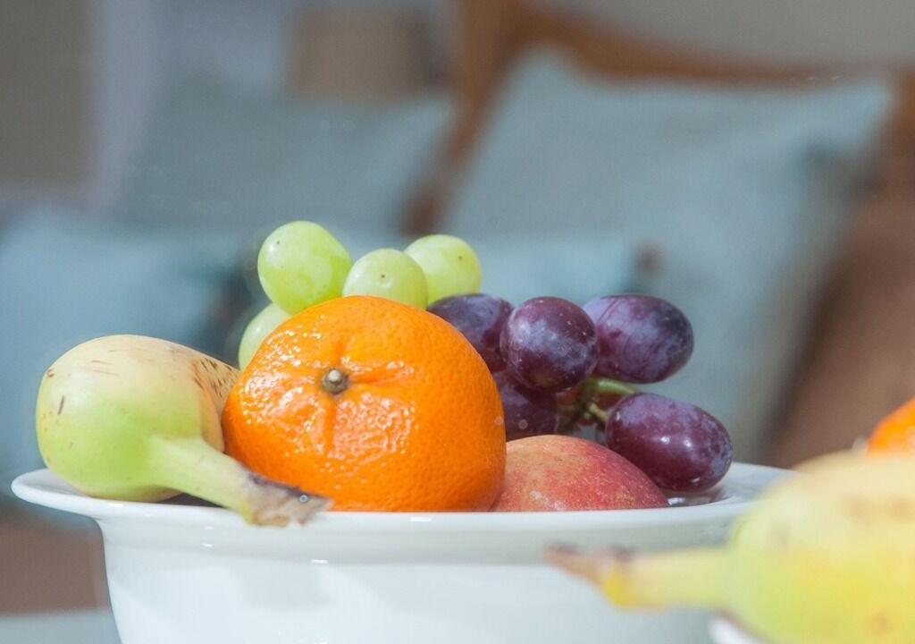 Photo of Others in Brazzacott