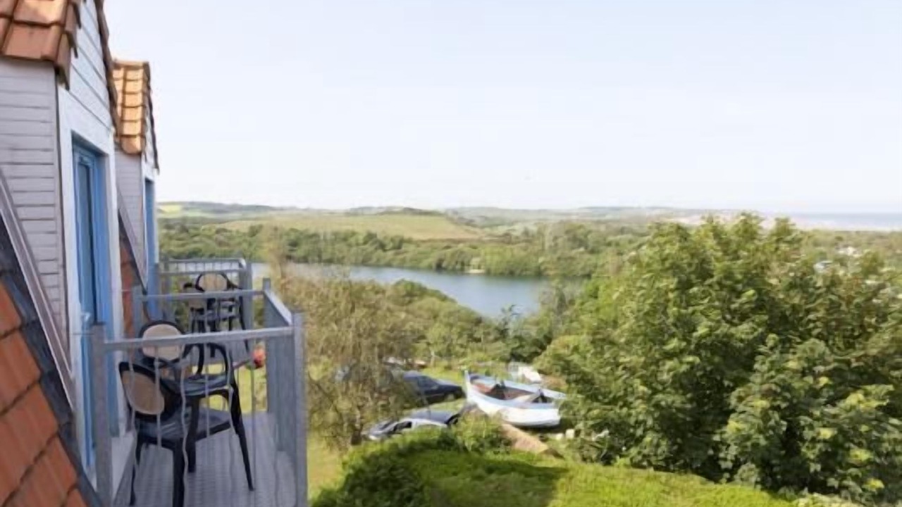 Photo of Outdoor in Wissant