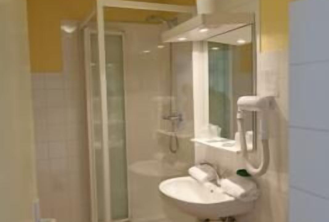 Photo of Bathroom in Wissant