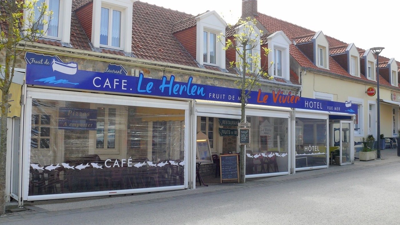 Photo of Outdoor in Wissant
