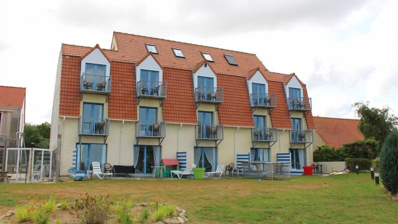 Photo of Outdoor in Wissant