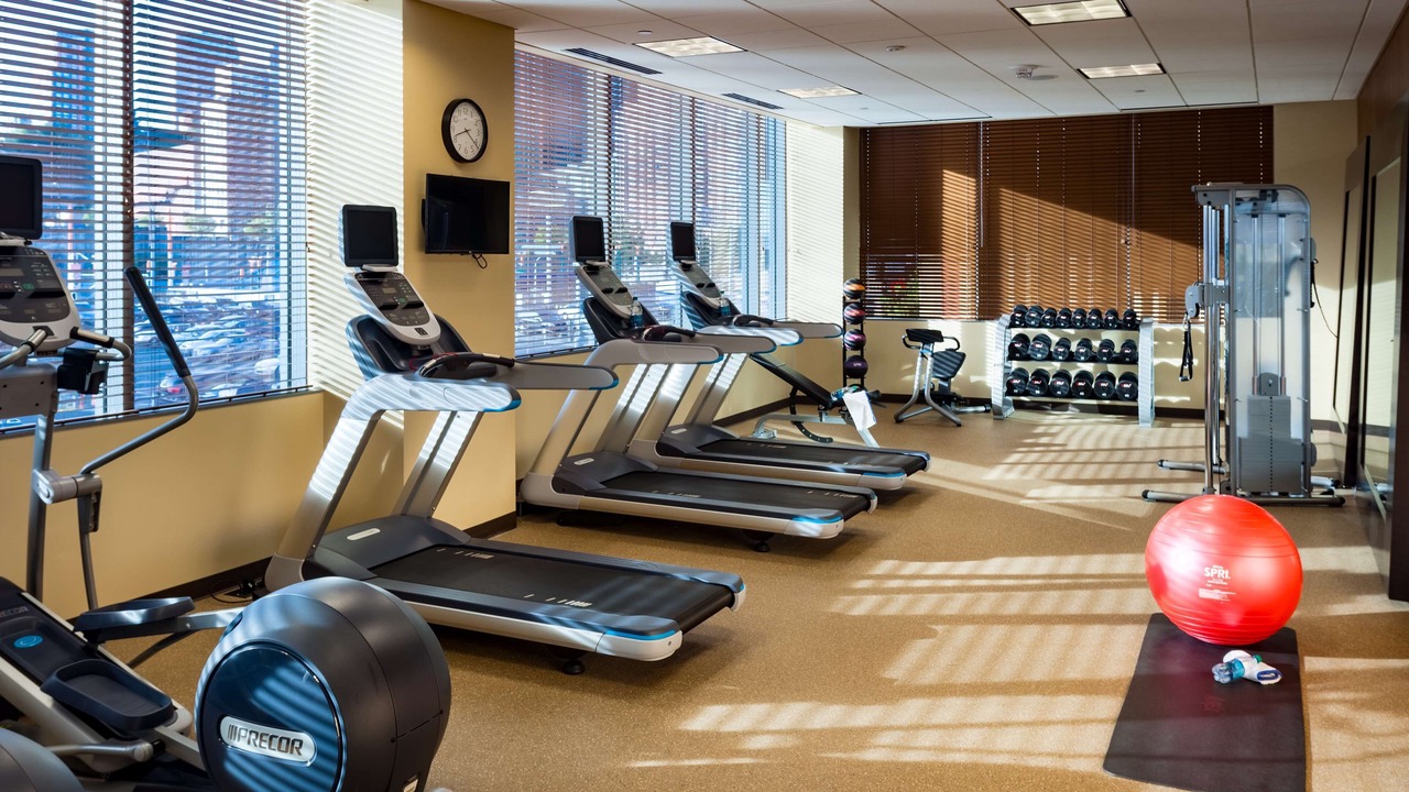 Photo of Others in Belltown