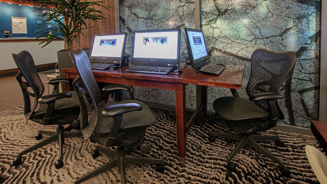 Photo of Others in Belltown