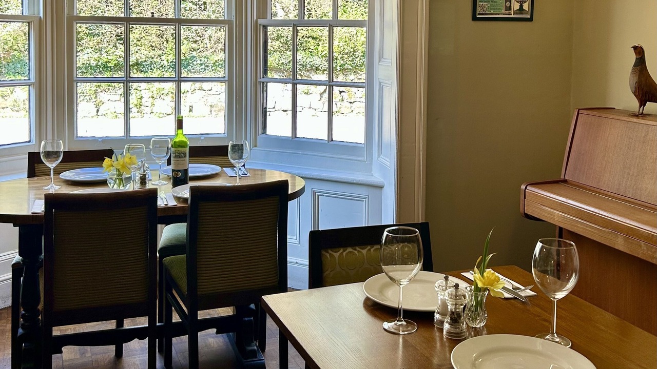 Photo of Others in Blandford Forum