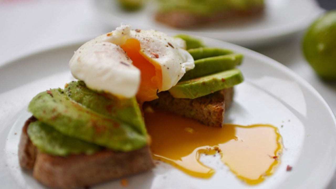 Photo of Others in Blandford Forum