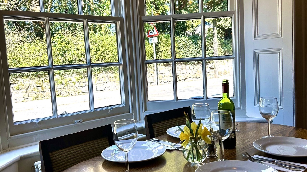 Photo of Others in Blandford Forum