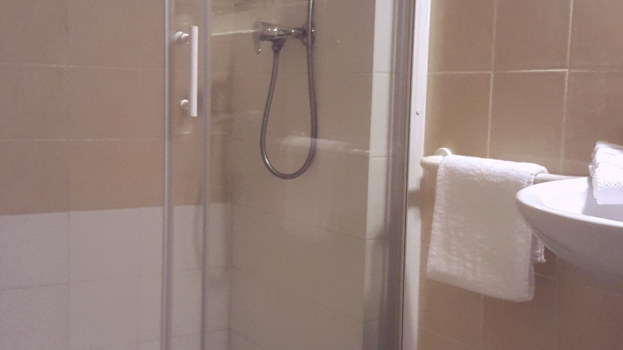 Photo of Bathroom in Sainte-Florence