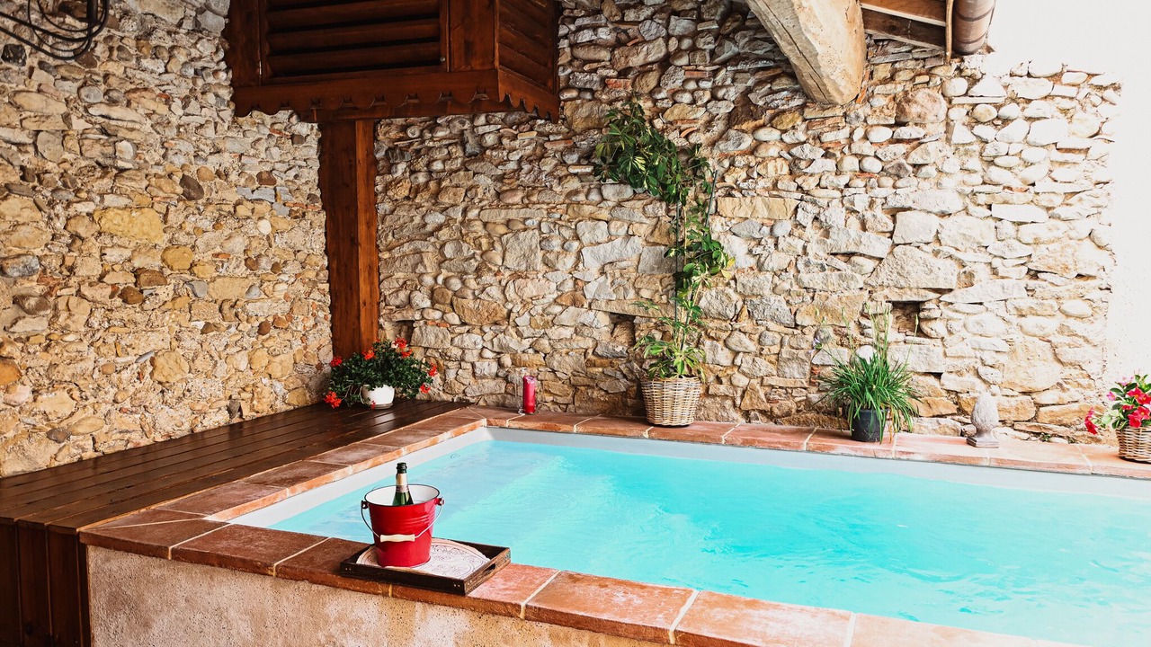Photo of Outdoor in Mirepoix