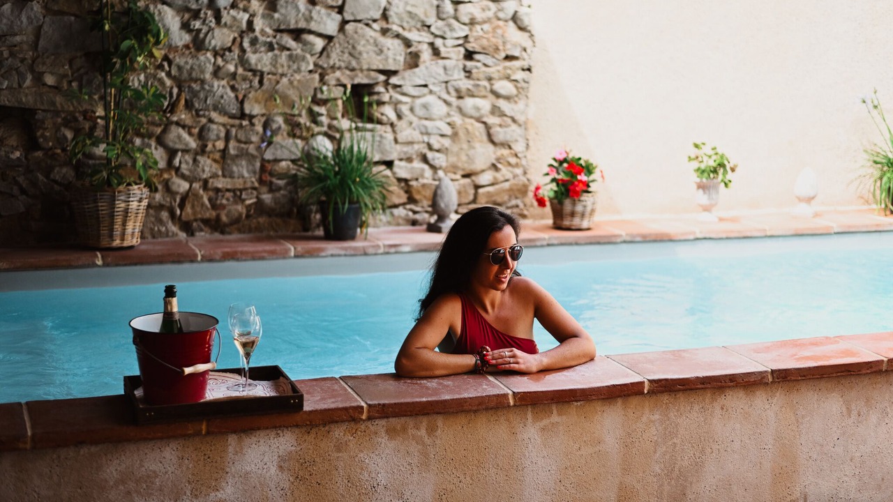 Photo of Outdoor in Mirepoix