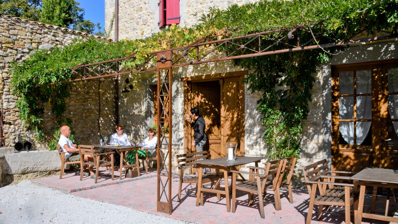 Photo of Others in Mirepoix