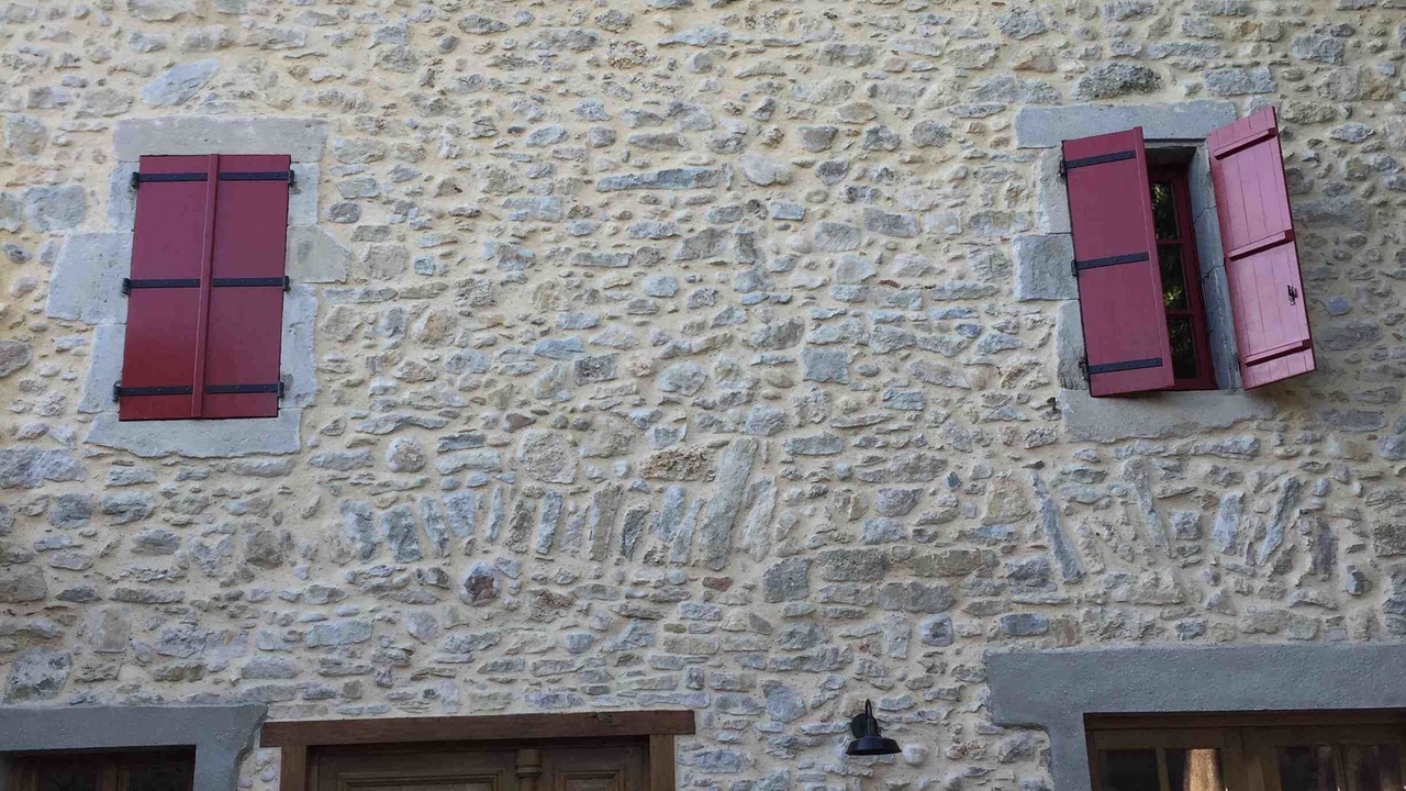 Photo of Outdoor in Mirepoix