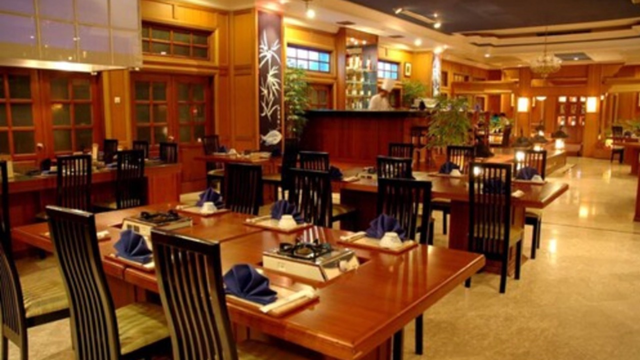 Photo of Others in Balikpapan