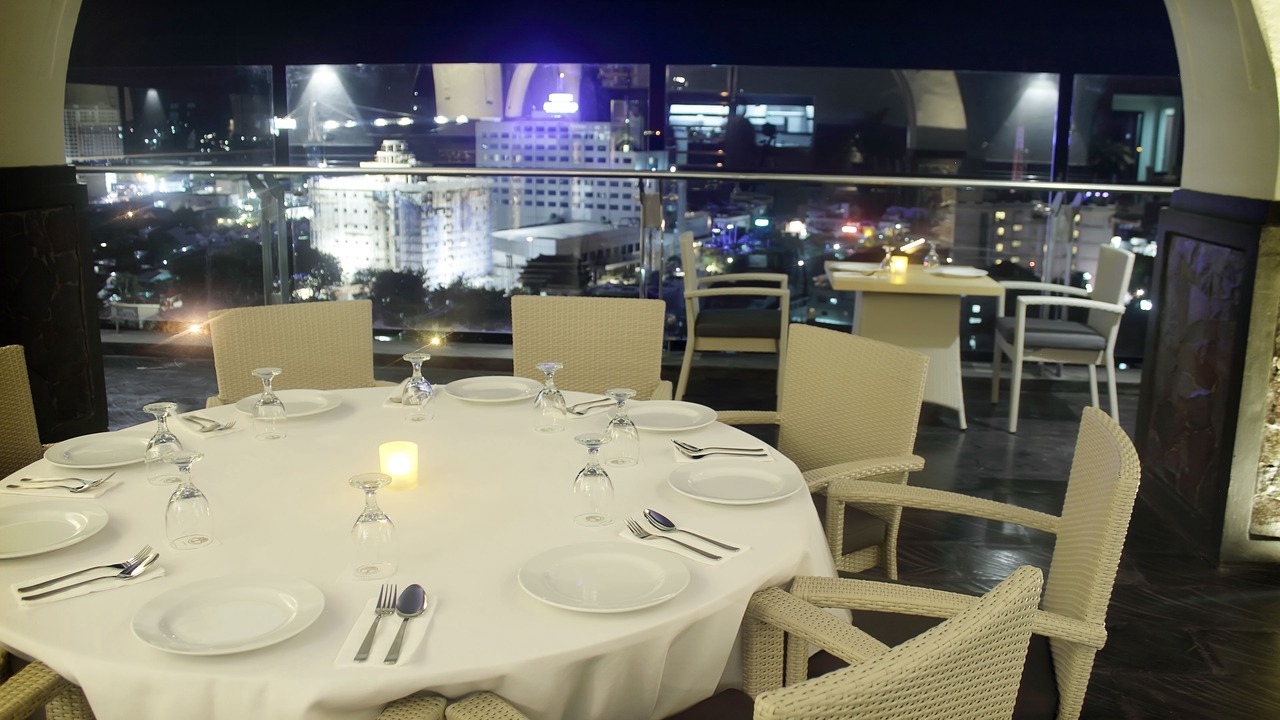 Photo of Others in Balikpapan