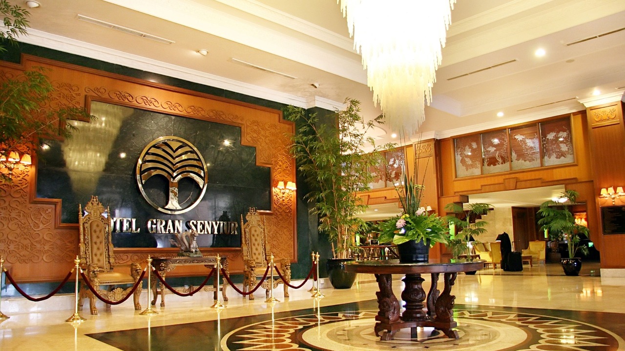 Photo of Others in Balikpapan