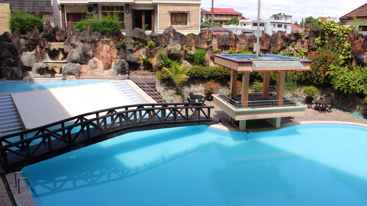 Photo of Outdoor in Balikpapan