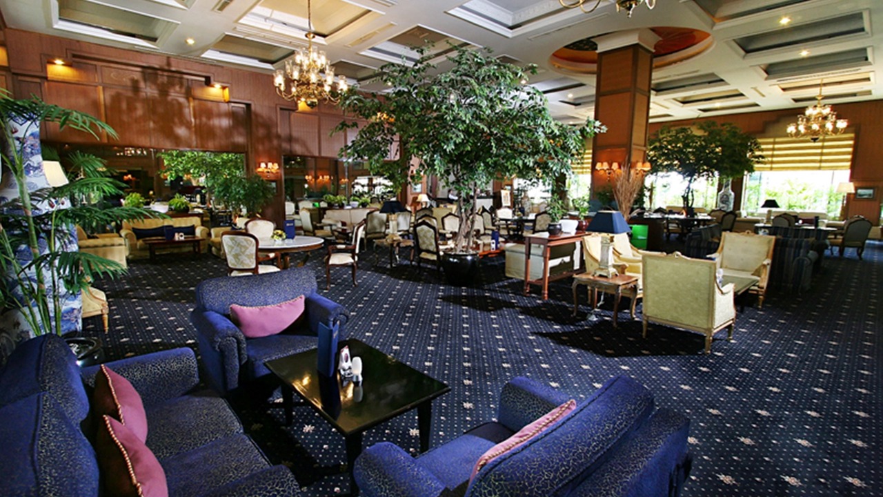 Photo of Others in Balikpapan