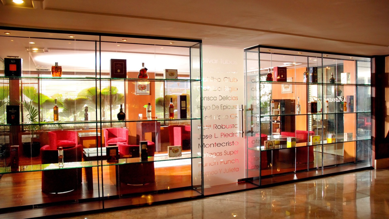 Photo of Others in Balikpapan