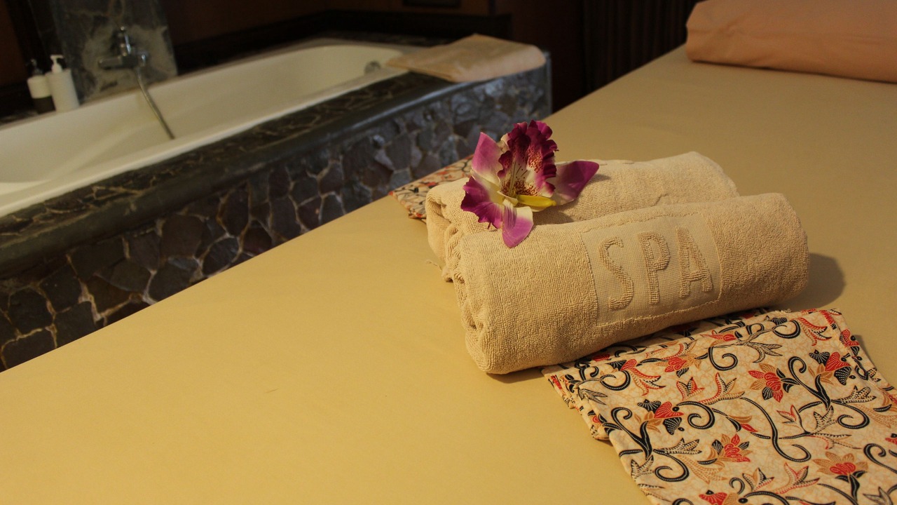 Photo of Others in Balikpapan