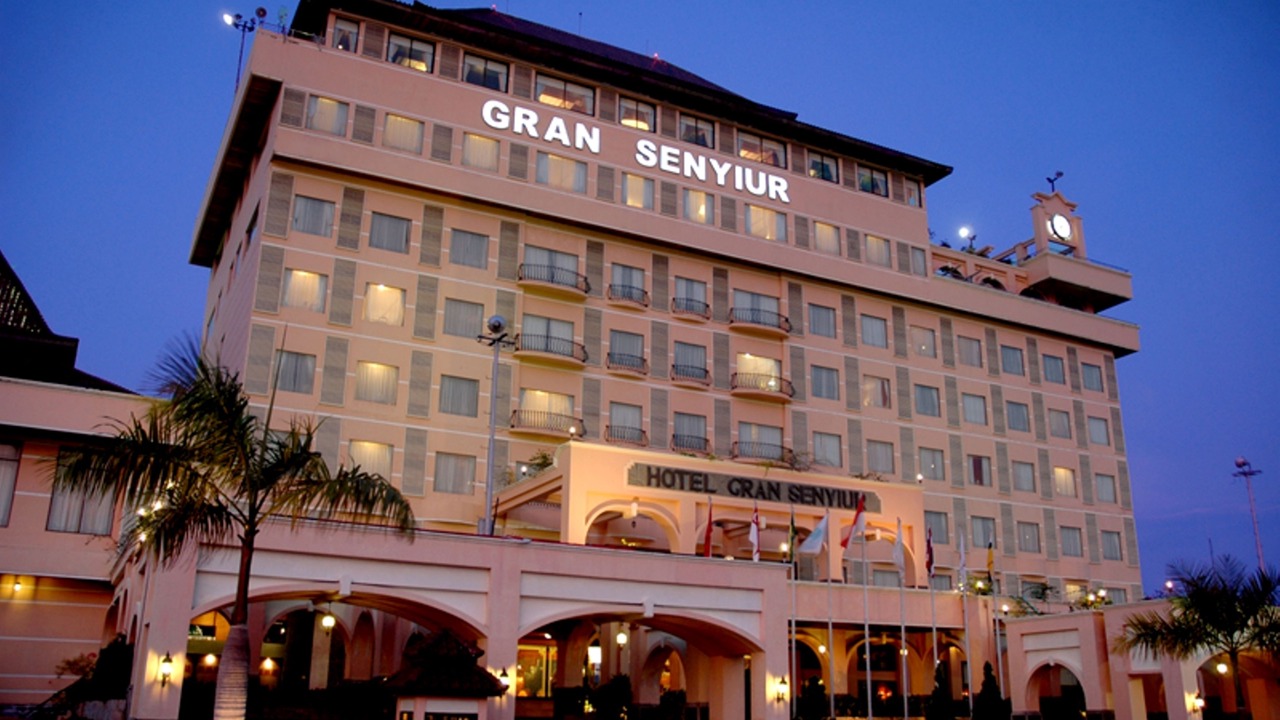 Photo of Outdoor in Balikpapan