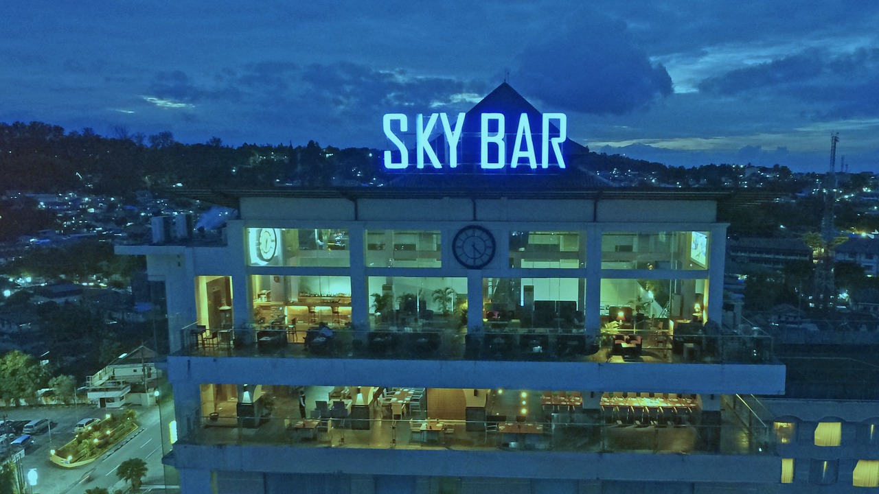 Photo of Outdoor in Balikpapan