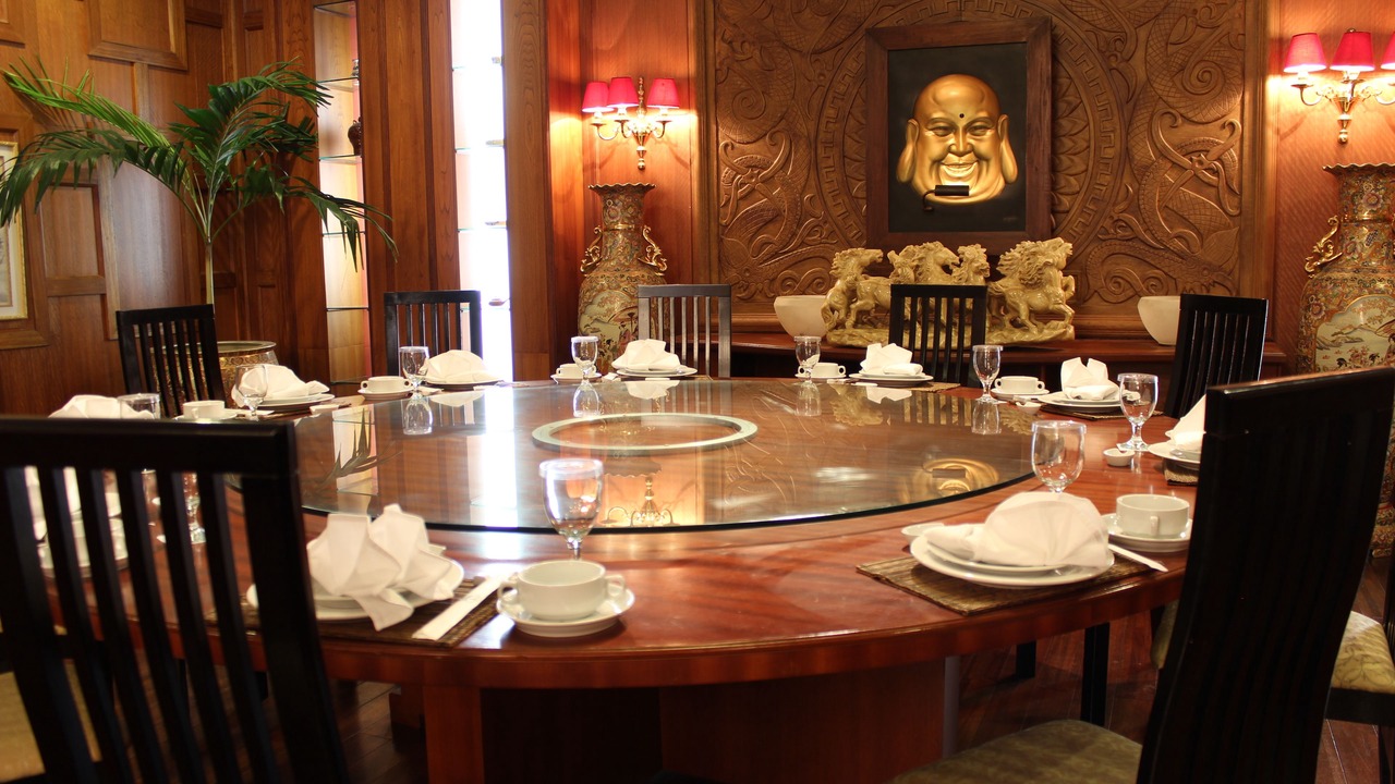 Photo of Others in Balikpapan