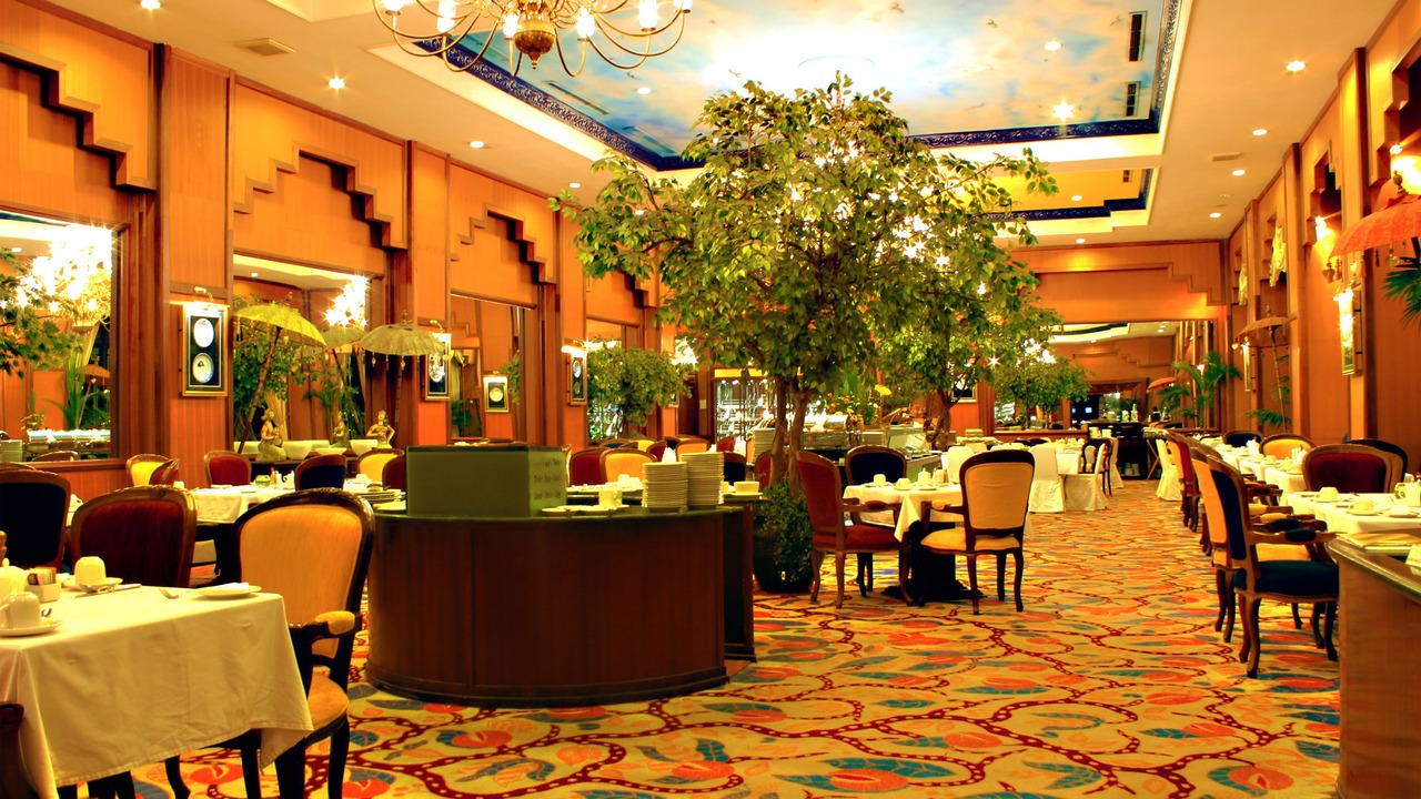 Photo of Others in Balikpapan