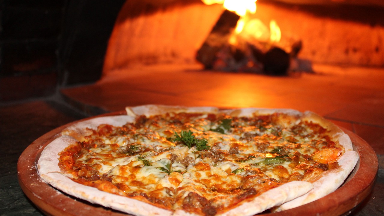 Photo of Others in Balikpapan