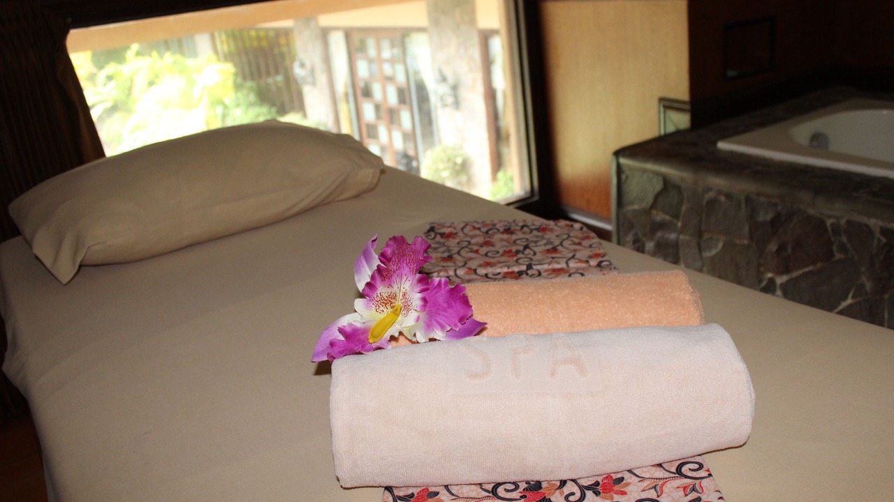 Photo of Others in Balikpapan