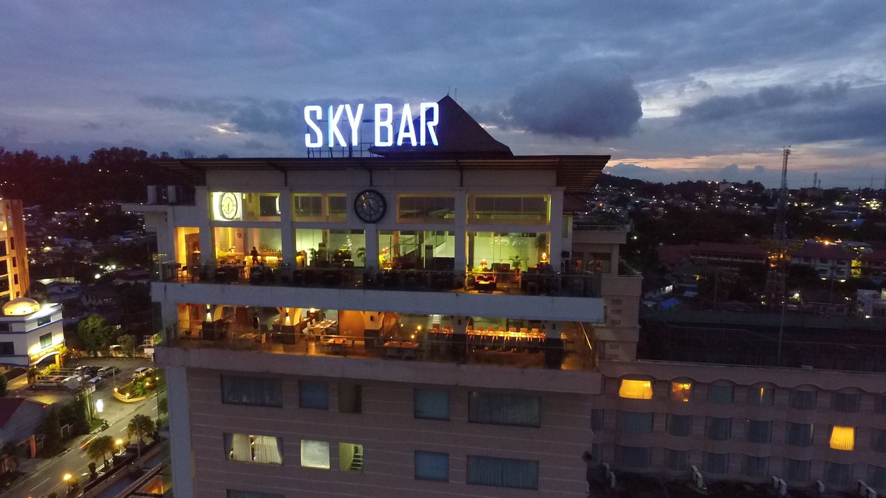 Photo of Outdoor in Balikpapan