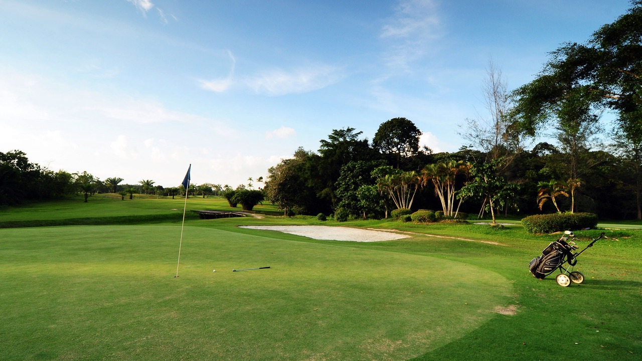 Photo of Others in Balikpapan