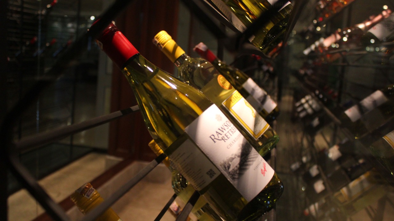 Photo of Others in Balikpapan