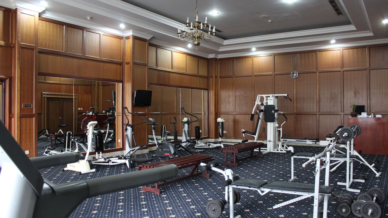 Photo of Others in Balikpapan