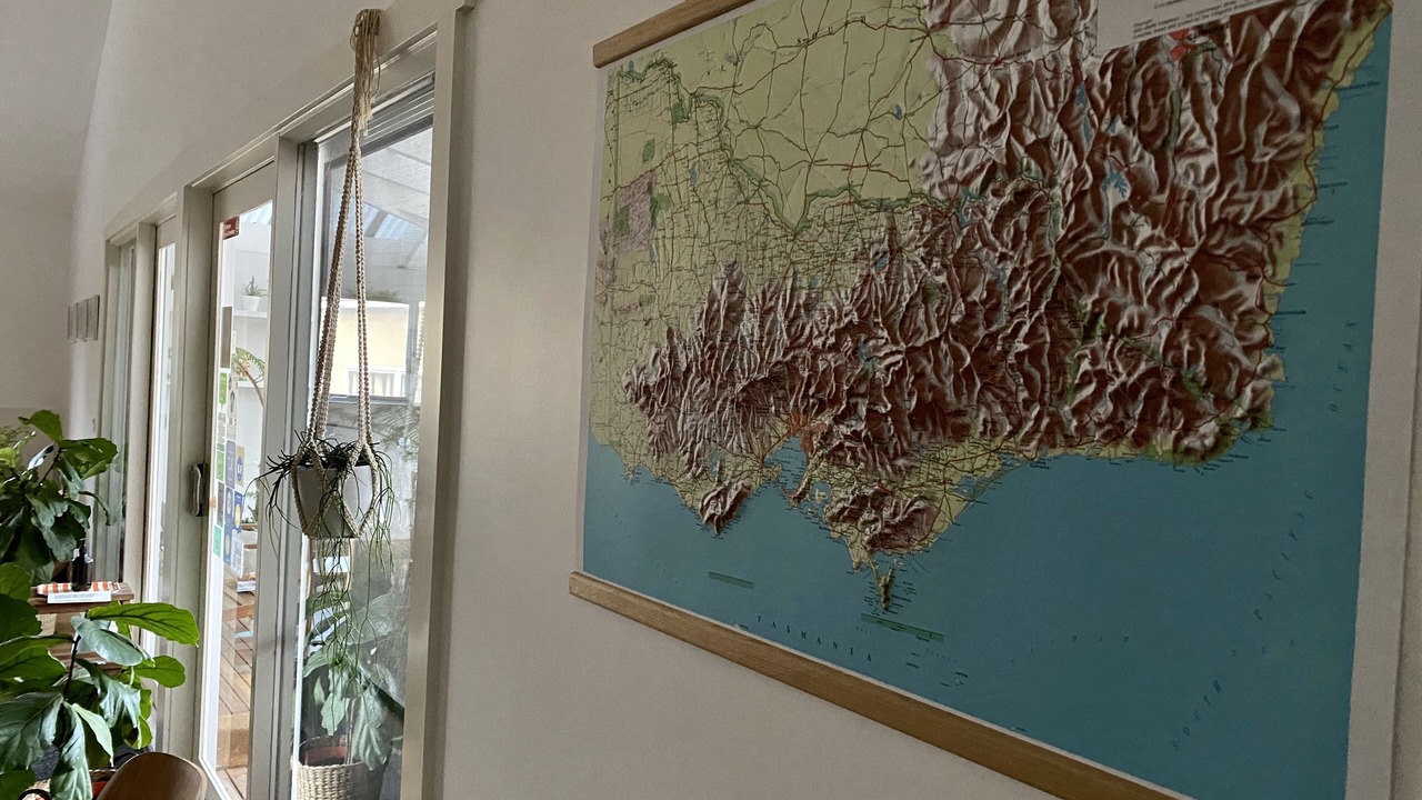 Photo of Others in Rye