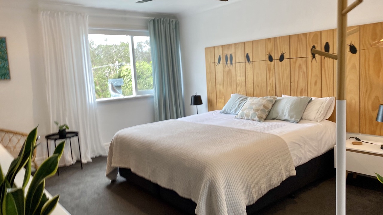 Photo of Others in Rye