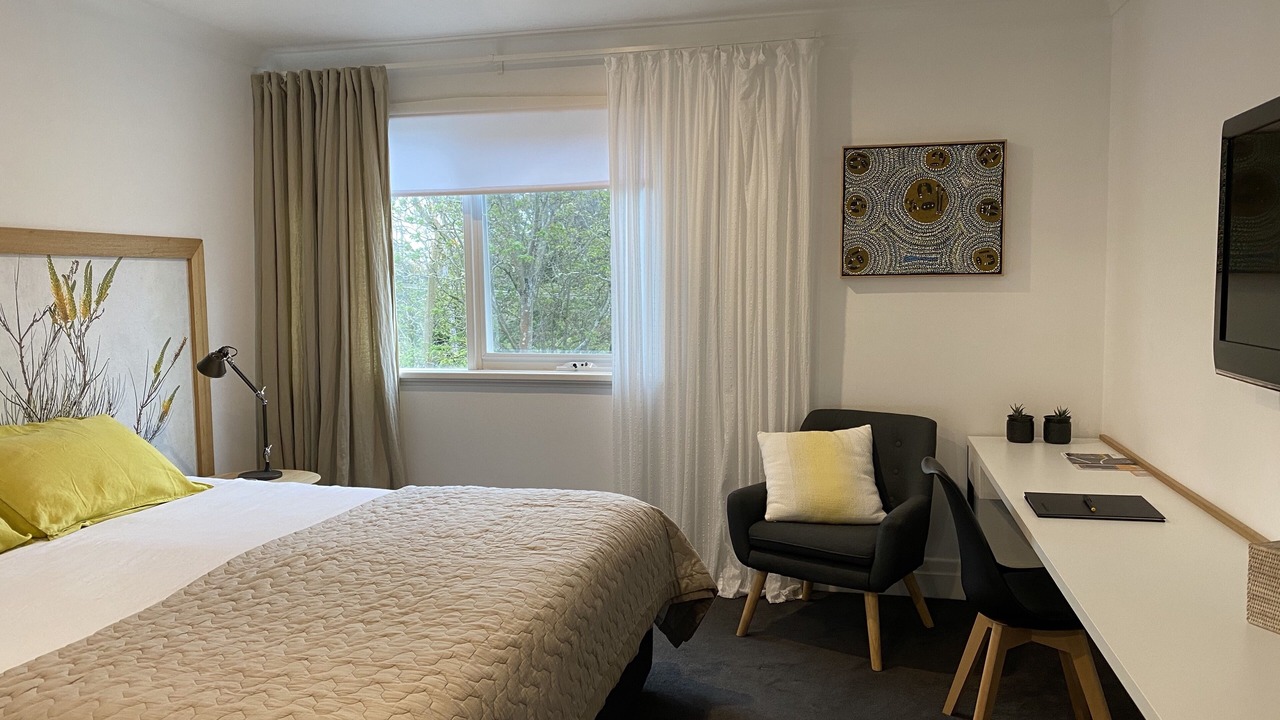 Photo of Others in Rye