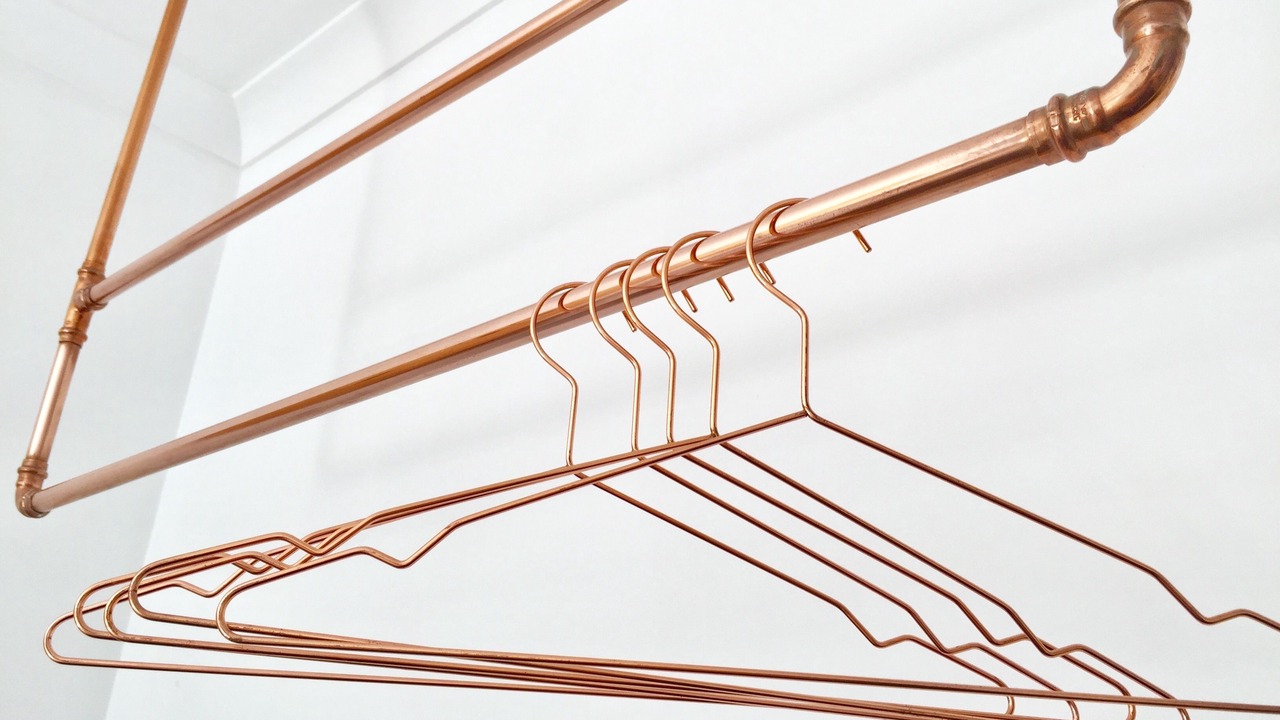 Photo of Others in Rye