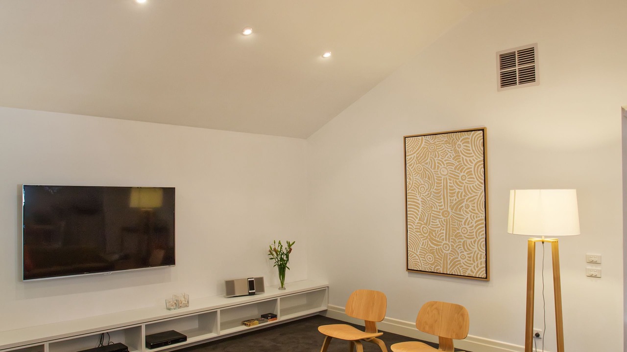 Photo of Others in Rye