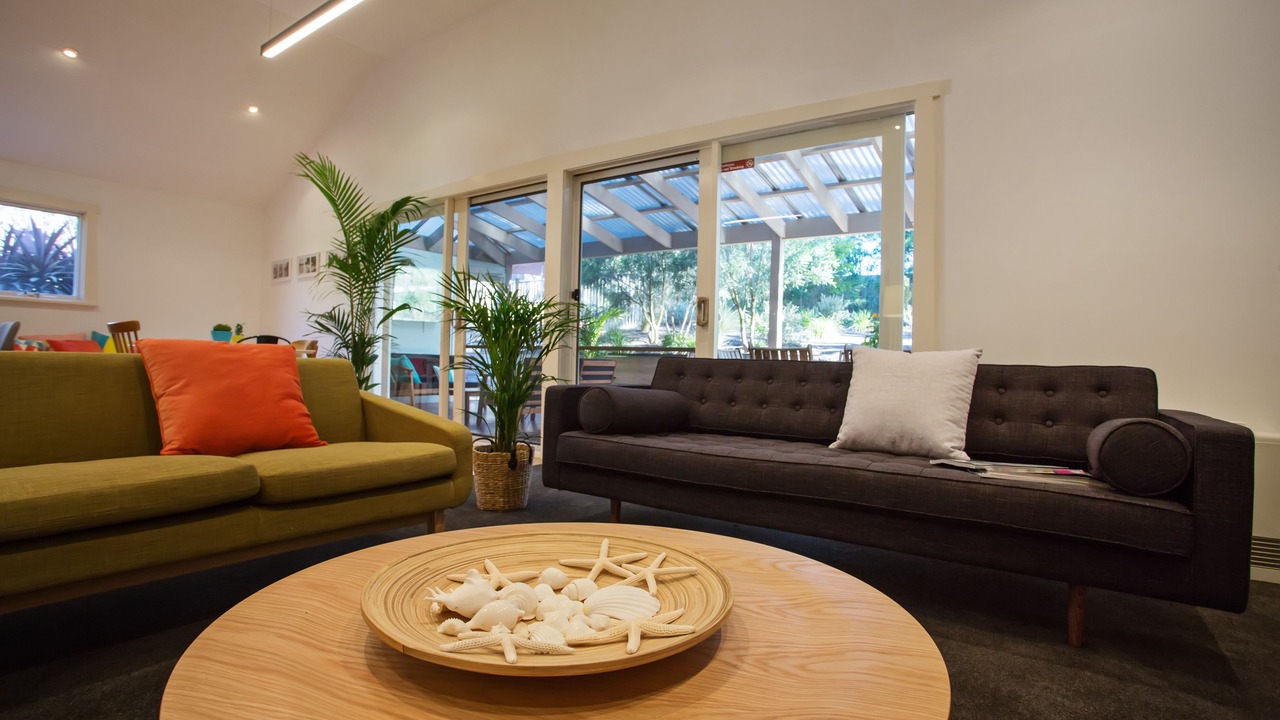 Photo of Others in Rye