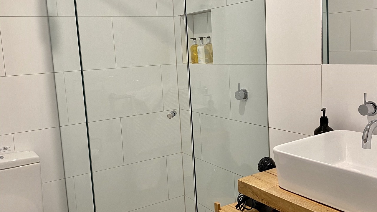 Photo of Bathroom in Rye