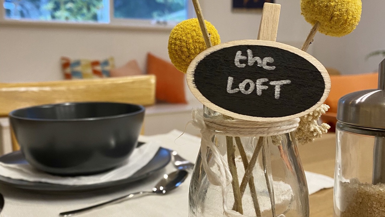 Photo of Others in Rye