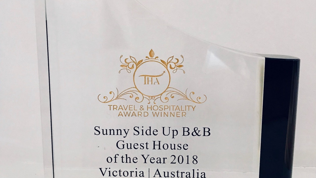 Photo of Outdoor in Rye